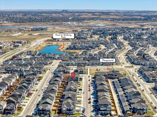 62 Yorkstone Heath Sw, Calgary, AB, T2X4K5 | Card Image