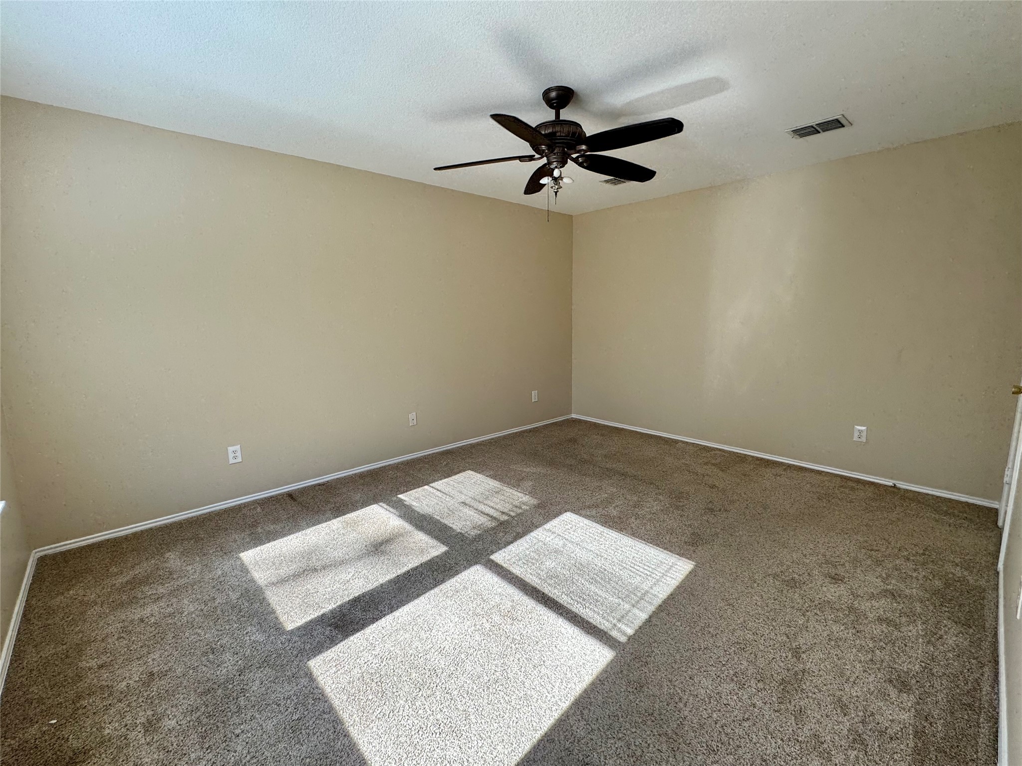 Residential Lease in Anna 4