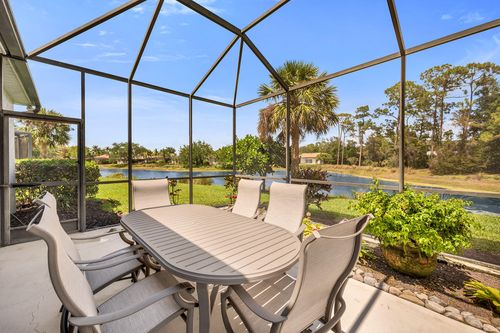 6819 Old Banyan Way, NAPLES, FL, 34109-7825 | Card Image