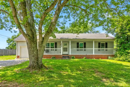 3039 Highway 49 E, Charlotte, TN, 37036-5921 | Card Image