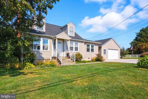 3961 Old Federal Hill Rd, JARRETTSVILLE, MD, 21084-1633 | Card Image