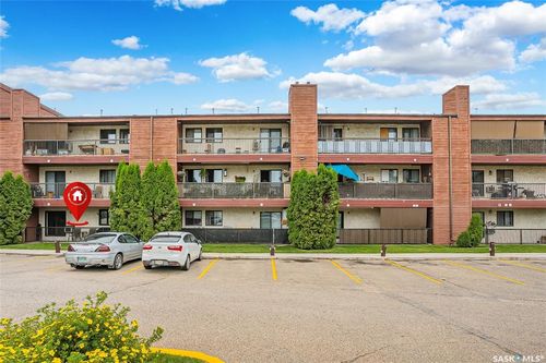 118-3308 33rd St W, Saskatoon, SK, S7L6S6 | Card Image