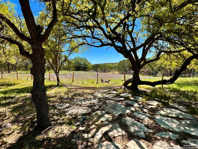 163 Northridge Dr W, House other with 2 bedrooms, 3 bathrooms and null parking in Mountain Home TX | Image 22