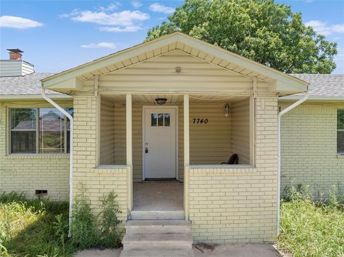 7740 Swayback Rd, Sulphur, OK, 73086-8836 | Card Image