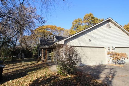 22938 Poppy St Nw, Saint Francis, MN, 55070-9741 | Card Image