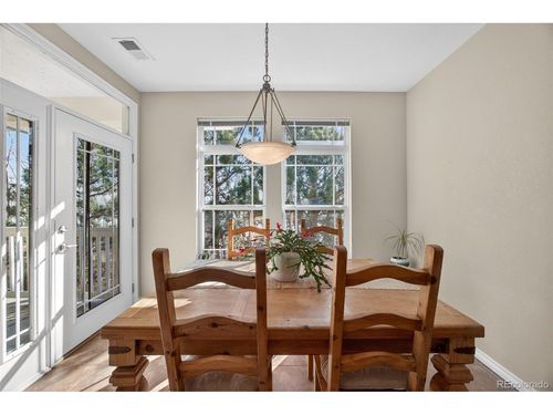 3458 Molly Ln, Broomfield, CO, 80023-4519 | Card Image