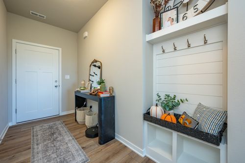 3344 Nw Stratford Ln, Ankeny, IA, 50023-2180 | Card Image