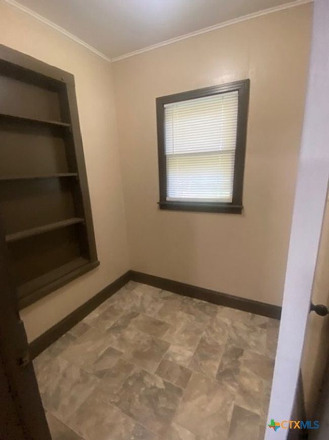 Bonus room | Image 10