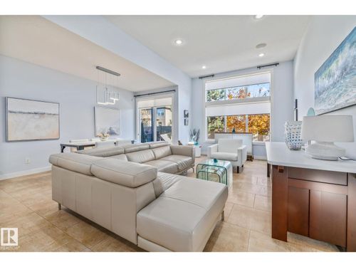 542 Ridgeland Way, Sherwood Park, AB, T8A3A5 | Card Image