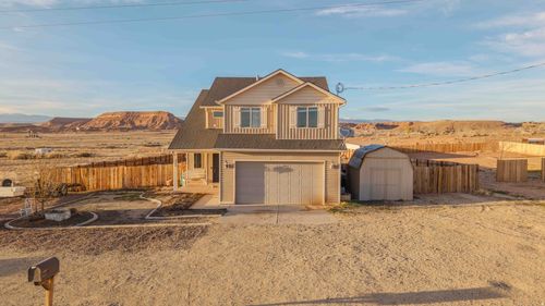 1-3259 1000, Ballard, UT, 84066-3694 | Card Image