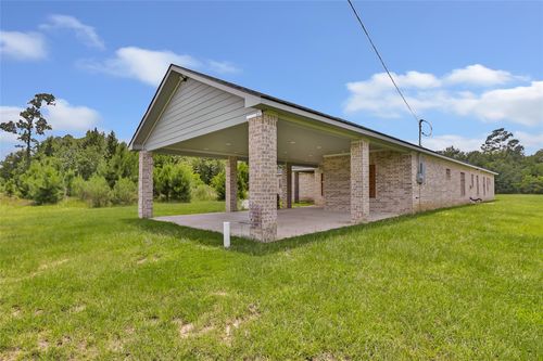 332 County Road 3567, Cleveland, TX, 77327-1875 | Card Image