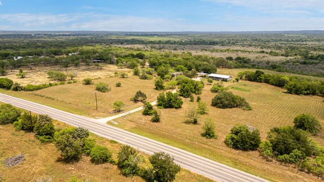 View of rural area | Image 33