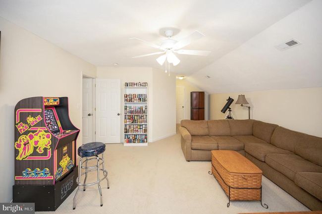 9920 Post Oak Rd, House other with 6 bedrooms, 5 bathrooms and null parking in SPOTSYLVANIA VA | Image 39