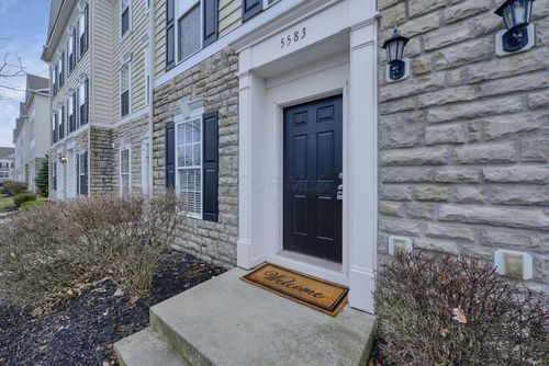 15-5583 Mesa Falls Street, Dublin, OH, 43016 | Card Image