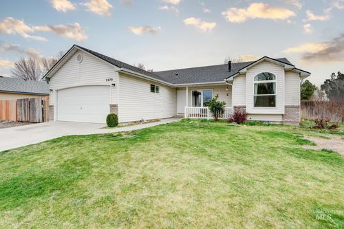 2470 N Morello Ave, Meridian, ID, 83646-4170 | Card Image