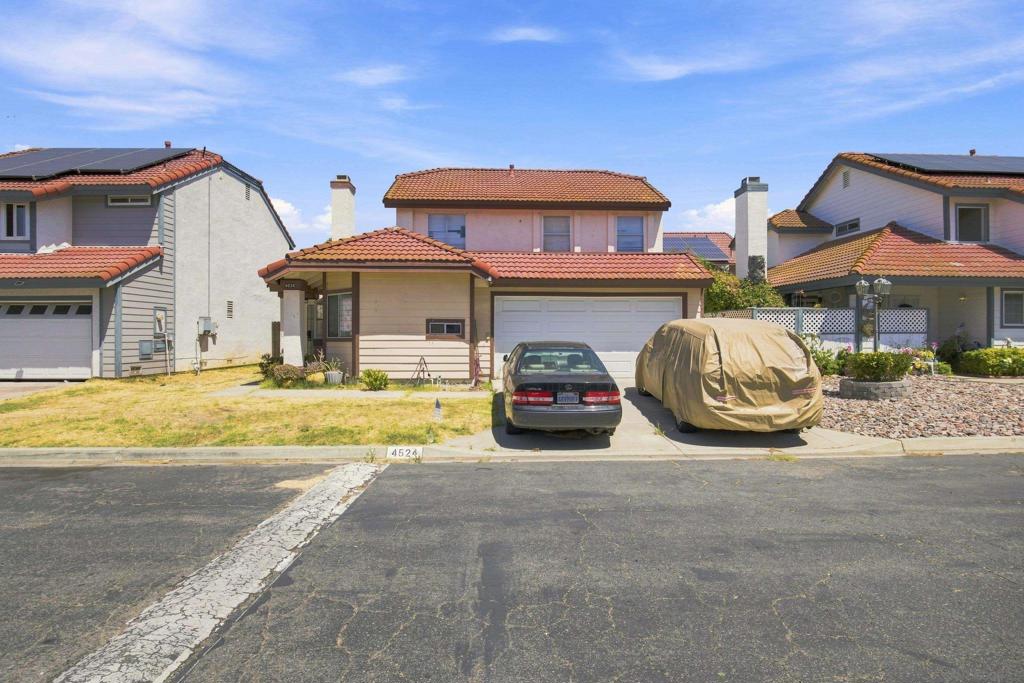 Residential in Oceanside 3