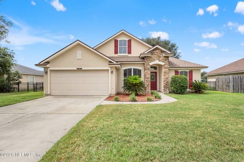 1700 Hollow Glen Dr, Middleburg, FL, 32068-6879 | Card Image