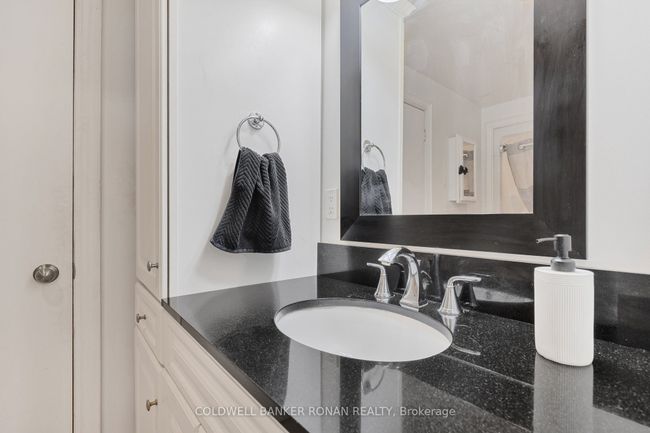 6218 5 Th Line, House other with 4 bedrooms, 3 bathrooms and 4 parking in New Tecumseth ON | Image 26