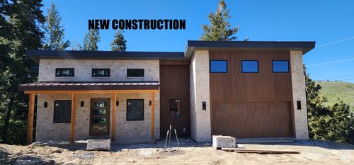 101 Crestview Cir, Park City, UT, 84098-5116 | Card Image