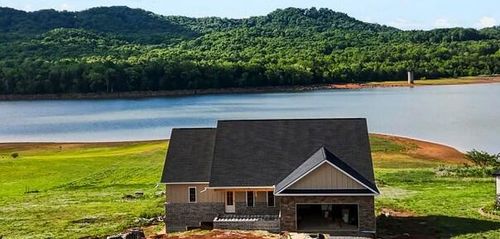 473 Masters Ln, Bean Station, TN, 37708-4031 | Card Image