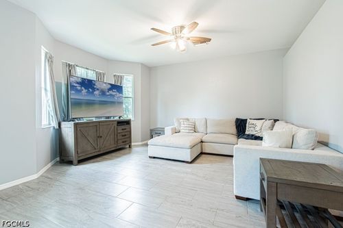 12822 Ivory Stone Loop, FORT MYERS, FL, 33913-6745 | Card Image