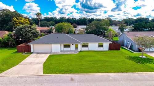 185 Se 62nd Ave, OCALA, FL, 34472-7936 | Card Image