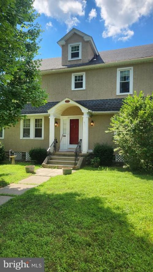 2114 Kenmore Ave, GLENSIDE, PA, 19038-5318 | Card Image