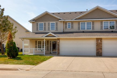 apt-903-2101 Meadow Ct, Des Moines, IA, 50320-4614 | Card Image