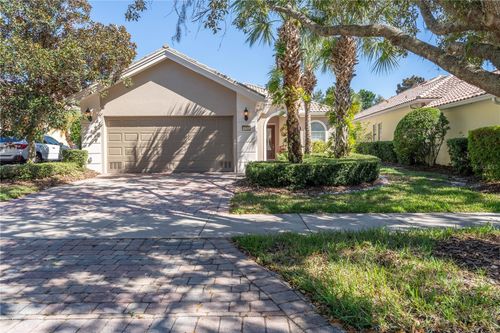 11731 Eagle Ray Ln, ORLANDO, FL, 32827-7124 | Card Image