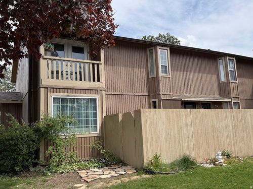 56-548 E Cobblestone Ln, Midvale, UT, 84047-4603 | Card Image