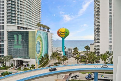 apt-833-1801 S Ocean Dr, Hallandale Beach, FL, 33009-4947 | Card Image