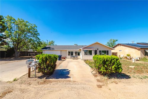 2725 E Neal Ave, Kingman, AZ, 86409-1927 | Card Image