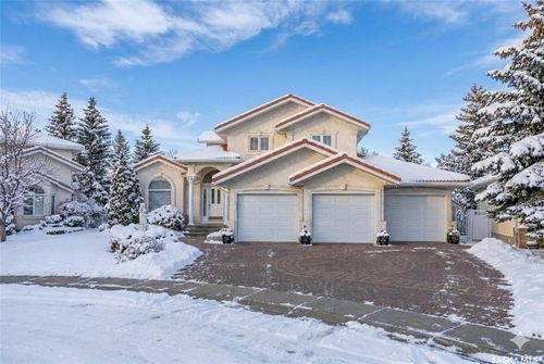 922 Braeside Place, Saskatoon, SK, S7V1A9 | Card Image