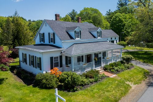 338 River Rd, Eliot, ME, 03903-1357 | Card Image