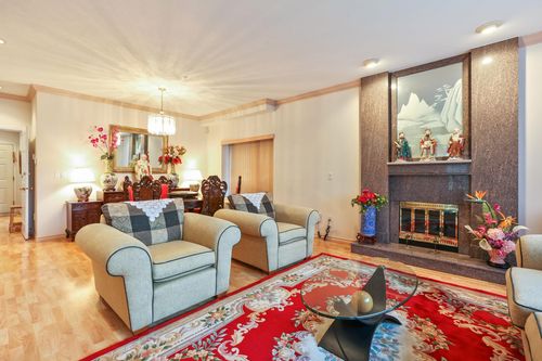 7823 Hudson St, Vancouver, BC, V6P4L9 | Card Image