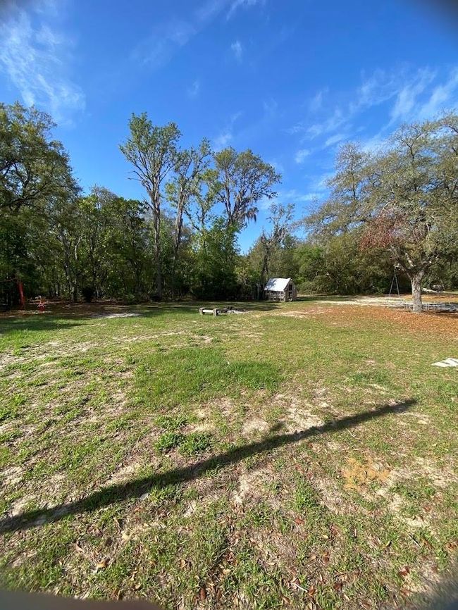 12170 Ne 90 Th St, House other with 3 bedrooms, 2 bathrooms and null parking in BRONSON FL | Image 27