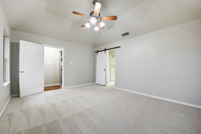 11440 Mitchell Cir, House other with 3 bedrooms, 2 bathrooms and null parking in Ponder TX | Image 24