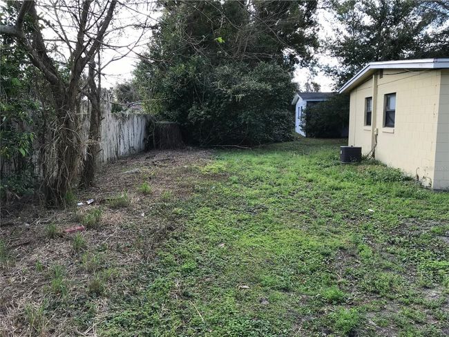 530 Ruffel St, House other with 3 bedrooms, 2 bathrooms and null parking in Maitland FL | Image 10