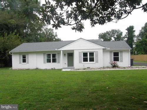 46080 E Sunrise Dr, LEXINGTON PARK, MD, 20653-6337 | Card Image