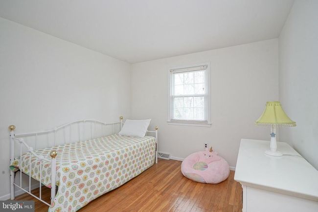 2403 Saint Charles Pl, House other with 4 bedrooms, 2 bathrooms and null parking in CINNAMINSON NJ | Image 26