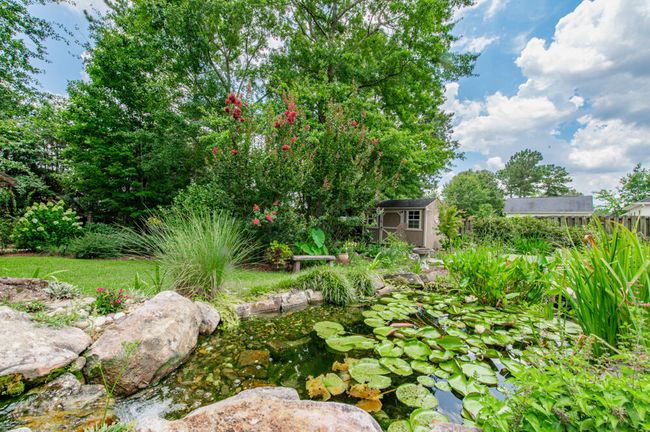3039 Tarleton Ct, House other with 4 bedrooms, 3 bathrooms and null parking in Beech Island SC | Image 5