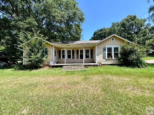 511 Baker St, Atlanta, TX, 75551-2609 | Card Image