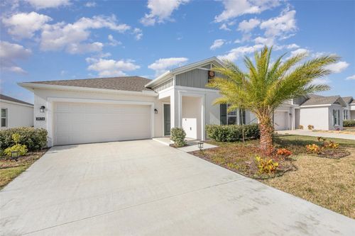 3974 Willowbrook Drive, EDGEWATER, FL, 32141 | Card Image