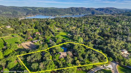 9475 King Road, Loomis, CA, 95650 | Card Image