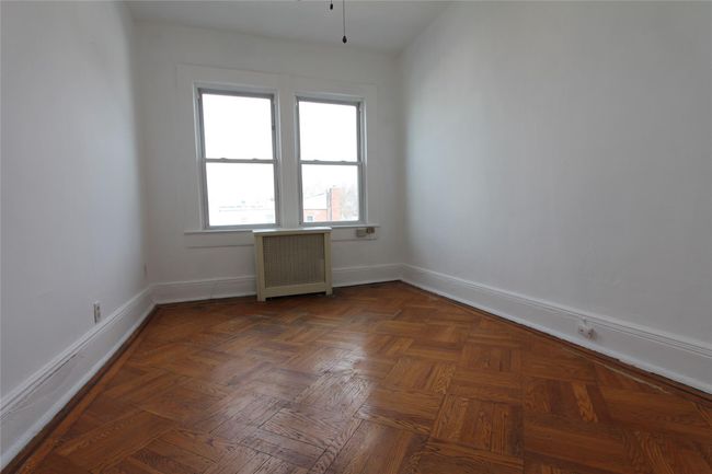 Second Floor Bedroom | Image 13