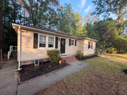 13 Dresden Circle, Columbia, SC, 29203 | Card Image