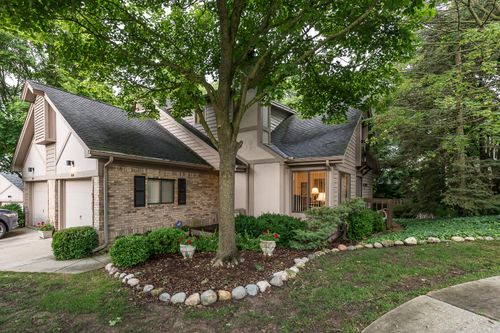 2014 Audubon Dr, Ann Arbor, MI, 48103-6100 | Card Image
