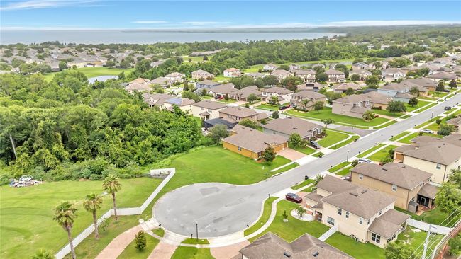 2724 Westyn Cove Ln, House other with 4 bedrooms, 4 bathrooms and null parking in Ocoee FL | Image 8