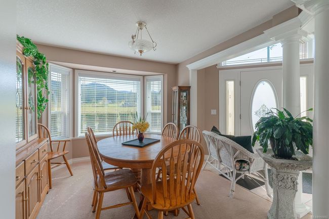 3007 Stockton St, House other with 3 bedrooms, 2 bathrooms and 3 parking in Port Alberni BC | Image 5