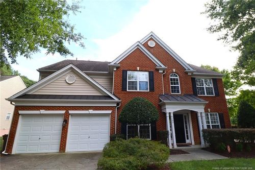 308 Marble Glow Court, Cary, NC, 27519 | Card Image
